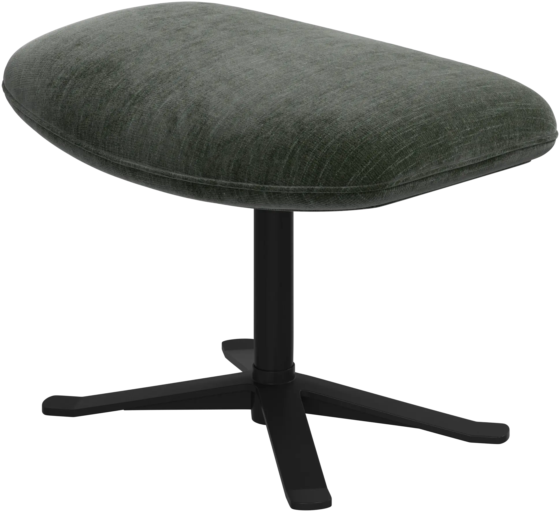 セット売り　 BoConceptリクライニングチェアとオットマン セット売り BoConceptリクライニングチェアとオットマン セット売り